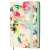 Diary Finocam FLEXI JOY Bloom 11,8 x 16,8 cm 2026