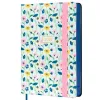 Päivyri Finocam FLEXI JOY Fiona 11,8 x 16,8 cm 2026
