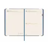 Diary Finocam FLEXI JOY Fiona 11,8 x 16,8 cm 2026