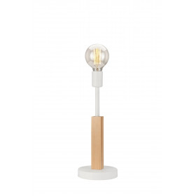 LN-1.85 ANDIO 1-light loft night lamp