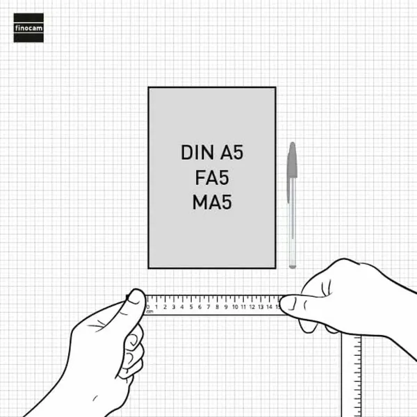 LM-6.147 ORLANDO 6 lempučių pakabinamas šviestuvas