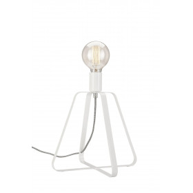 LN-1.95 RICCARDO 1-light loft bedside lamp