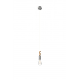 LM-1.108 SIMON 1-light hanging lamp