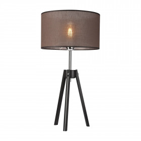 LN-1.43 SOFIA 1-light night lamp