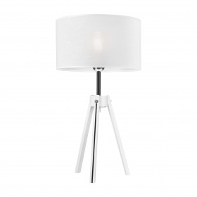 LN-1.43 SOFIA 1-light night lamp