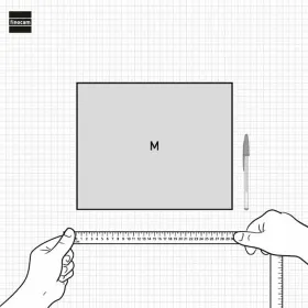 LM-10.155 TIFFANY 10 lempučių pakabinamas šviestuvas palėpei