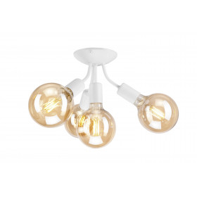 LM-4.122 VIGGO 4-point ceiling lamp