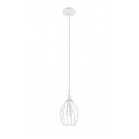 LM-1.107 VINCENT 1-light loft hanging lamp