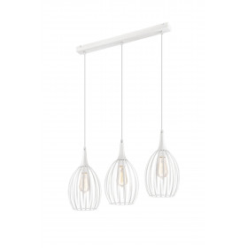 LM-3.107 VINCENT 3-light loft hanging lamp