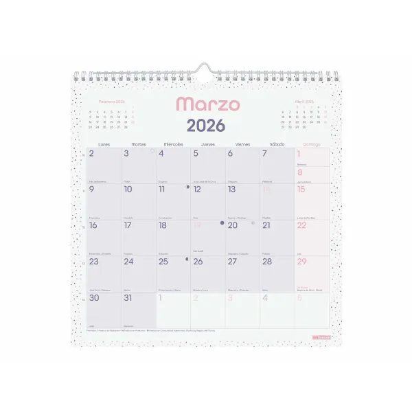 LN-1.138 VITO ĄŽUOLINIS medinis naktinis šviestuvas su viena lempute