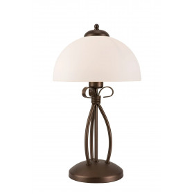 LN-1.6 ADELLE classic 1-light night lamp