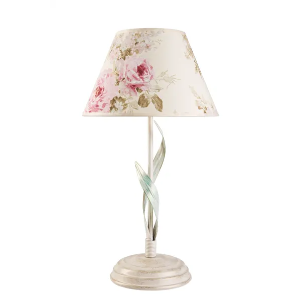 LN-1.31 ALEKSIS Yölamppu 1 valolla