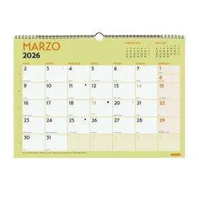 LM-4.1 BLUSZCZ классический потолочный светильник на 4 лампы