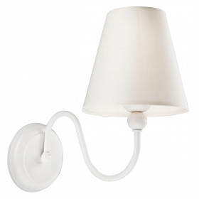 KM-1.22 BOULI classic 1-light wall lamp