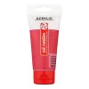 Akryylimaali Talens Art Creation Magenta 75 ml (3 osaa)