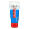 Akrila krāsa Talens Art Creation Ciānkrāsa 75 ml (3 gb.)