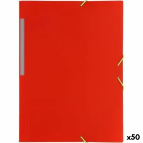 LM-5.29 DONATO klasiskā piecu lampu svečtura piekaramā lampa