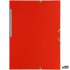Mape Grafoplas COLORGRAF Sarkans Lapa (50 gb.)