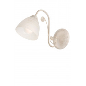 KM-1.46 EMILIO classic 1-light wall lamp