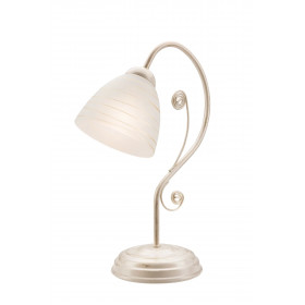 LN-1.46 EMILIO classic 1-light night lamp