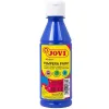 Tempera Jovi Tummansininen 250 ml (12 osaa)