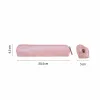 Pussukka Milan Pinkki 20,5 x 4,5 x 5 cm