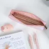 Pussukka Milan Pinkki 20,5 x 4,5 x 5 cm