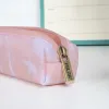 Pussukka Milan Pinkki 20,5 x 4,5 x 5 cm