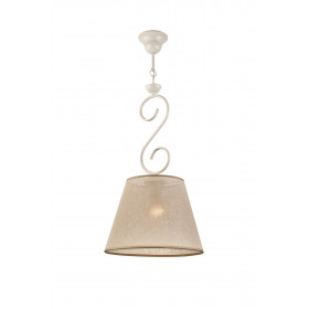 LM-1.49 LORENZO 1-light pendant lamp