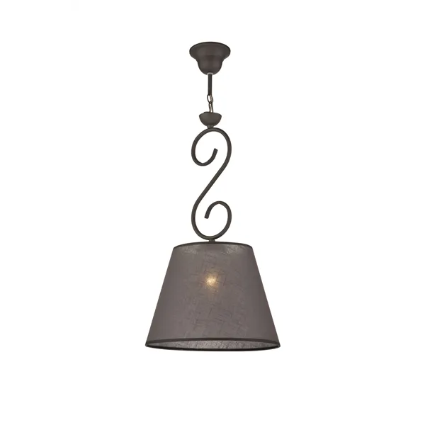 LM-1.49 LORENZO 1-light pendant lamp