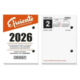 LM-5.49 LORENZO 5 lempučių pakabinamas šviestuvas