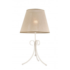LN-1.49 LORENZO 1-light night lamp