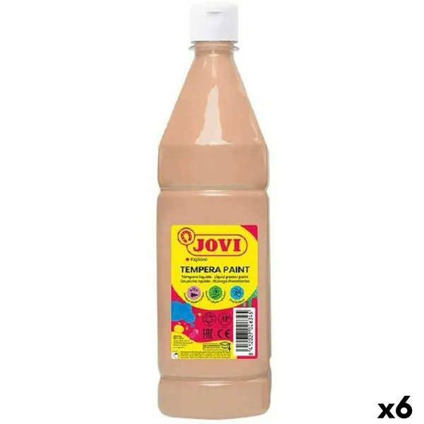 Tempera Jovi Liha 1 L (6 osaa)