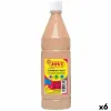 tempera Jovi Gaļa 1 L (6 gb.)