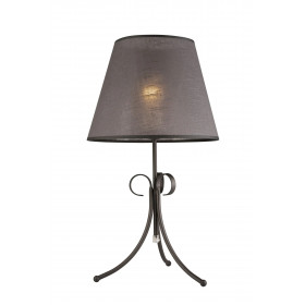 LN-1.49 LORENZO 1-light night lamp