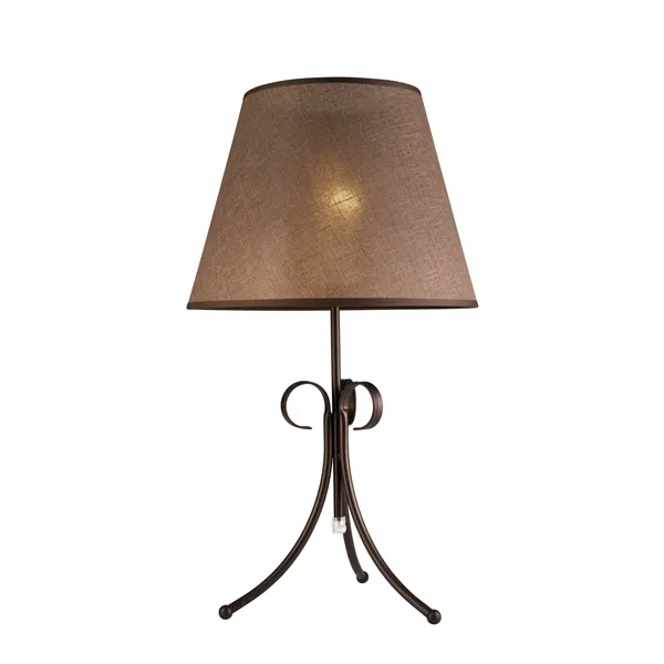 LN-1.49 LORENZO ночник с 1 лампой