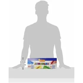 LM-3.153 LUCY klasiskā trīs lampu svečtura piekaramā lampa