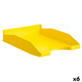 KM-1.51 RETRO II klasikinis vienos lemputės sieninis šviestuvas