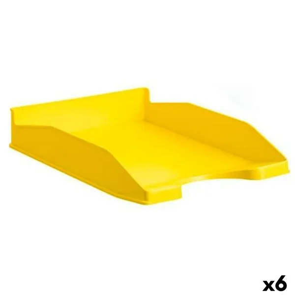 KM-1.51 RETRO II klasiskā sienas lampa ar vienu spuldzi