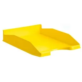 KM-1.51 RETRO II klasiskā sienas lampa ar vienu spuldzi