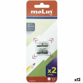 KM-1.51 RETRO II klasikinis vienos lemputės sieninis šviestuvas
