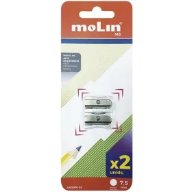 LM-1.24 RETRO II klasiskā piekaramā lampa ar vienu spuldzi