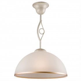 LM-1.24 RETRO II classic 1-light hanging lamp