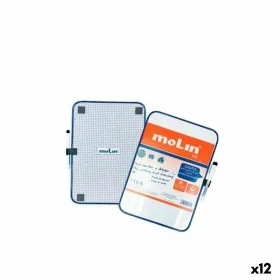 LM-3.51 RETRO II klasikinis pakabinamas šviestuvas su 3 lempomis