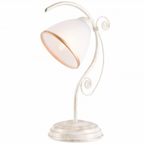 LN-1.51 RETRO II classic 1-light night lamp