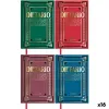 Dietinis DOHE 1/4 15 x 21 cm (16 vnt.)