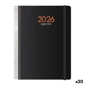 LN-1.51 RETRO II классический ночник с 1 лампой