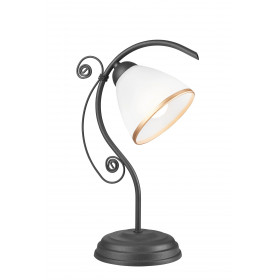 LN-1.51 RETRO II classic 1-light night lamp