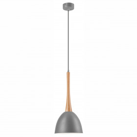 LM-1.1/77 VANESSA 1-light pendant lamp