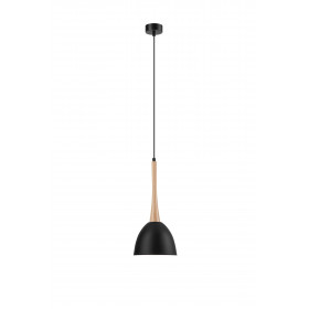LM-1.1/77 VANESSA 1-light pendant lamp